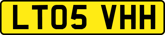 LT05VHH