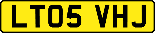LT05VHJ