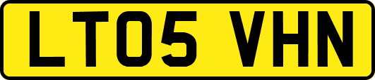 LT05VHN