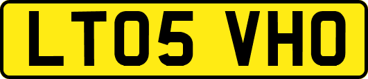 LT05VHO