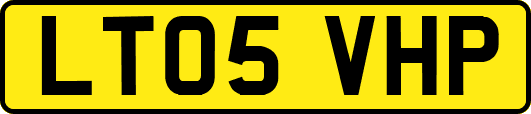 LT05VHP