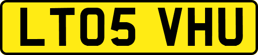 LT05VHU