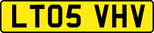 LT05VHV