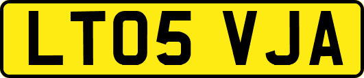 LT05VJA