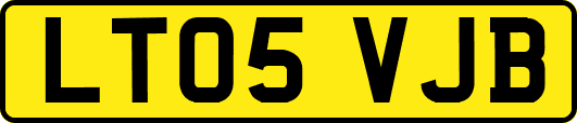LT05VJB
