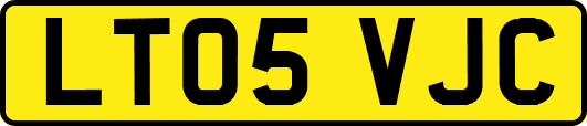 LT05VJC