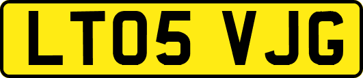LT05VJG