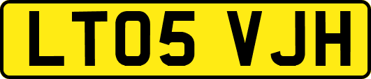 LT05VJH