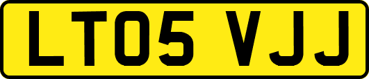 LT05VJJ