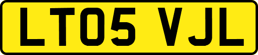 LT05VJL