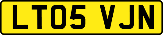 LT05VJN