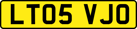 LT05VJO