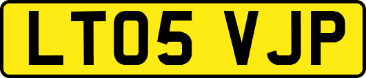 LT05VJP