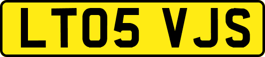 LT05VJS