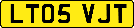 LT05VJT