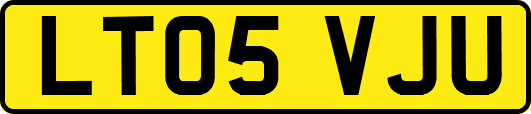 LT05VJU