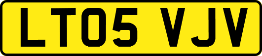 LT05VJV