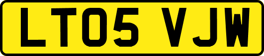 LT05VJW