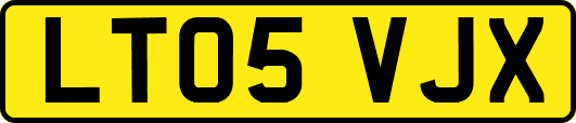 LT05VJX
