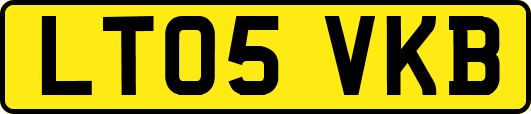 LT05VKB