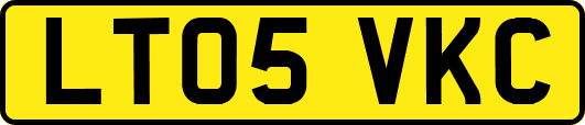 LT05VKC