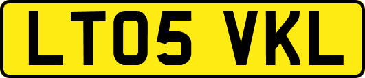 LT05VKL