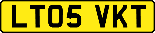 LT05VKT