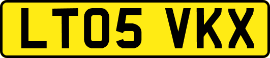 LT05VKX