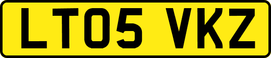 LT05VKZ