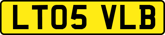 LT05VLB