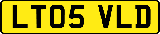 LT05VLD