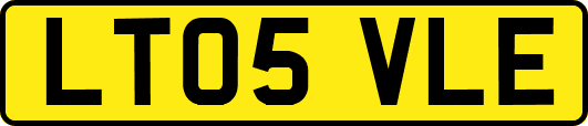 LT05VLE