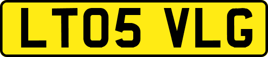 LT05VLG