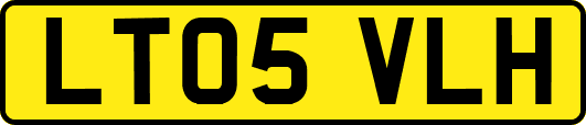 LT05VLH