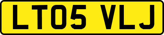 LT05VLJ