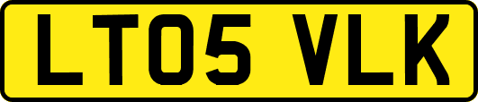 LT05VLK