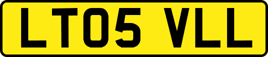 LT05VLL