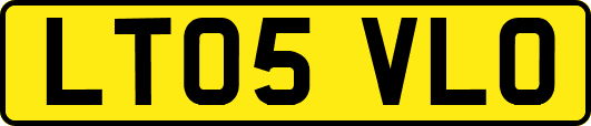LT05VLO