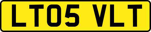 LT05VLT