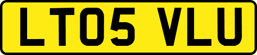 LT05VLU