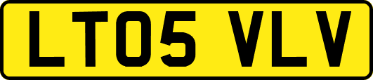 LT05VLV
