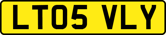 LT05VLY