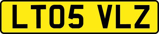 LT05VLZ