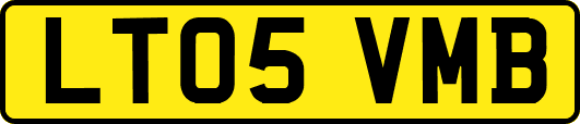 LT05VMB