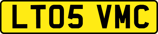 LT05VMC