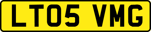 LT05VMG