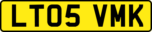 LT05VMK