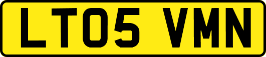 LT05VMN
