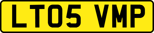 LT05VMP