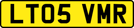 LT05VMR
